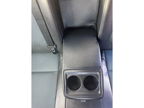 Used 2015 Toyota Corolla S w/ Body Protection Package #1 image 14