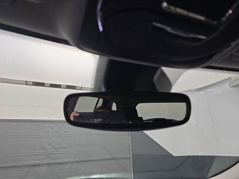 Used 2023 Jeep Grand Cherokee Limited image 44