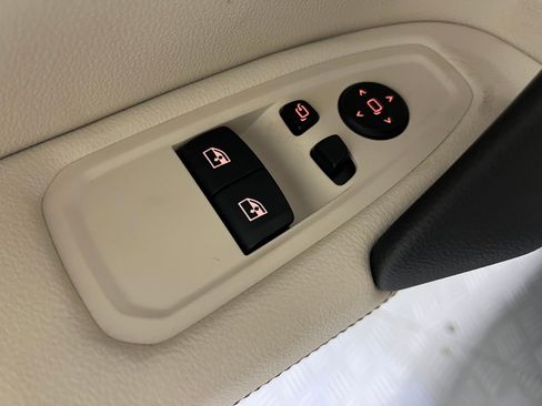 New 2026 BMW Z4 M40i w/ Premium Package image 17