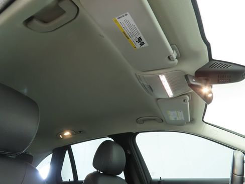 Certified 2021 Mercedes-Benz GLC 300 image 18