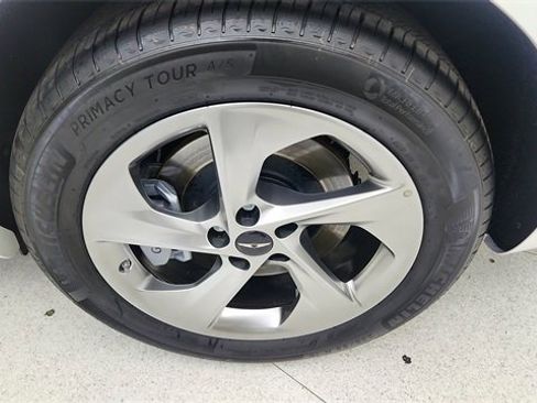 Used 2026 Genesis GV70 2.5T image 58