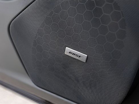 Used 2021 Cadillac XT5 Premium Luxury image 35