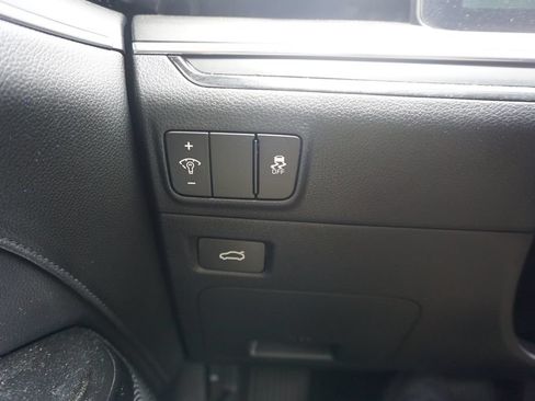 Used 2025 Kia K5 GT-Line w/ GT-Line Premium Package FWD image 5