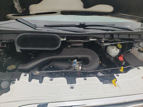 Used 2015 Ford Transit 350 XLT image 26