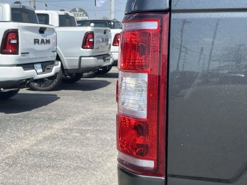 Used 2020 Ford F150 XL w/ Equipment Group 101A Mid AWD/4WD image 10