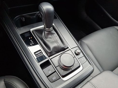 Used 2023 MAZDA CX-30 AWD 2.5 S w/ Select Package image 15