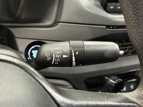 Used 2025 Honda Accord SE image 19