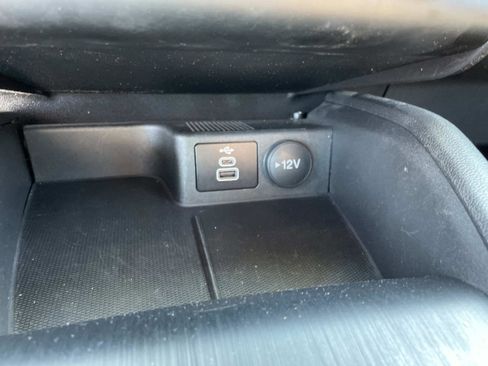 Used 2024 Ford Escape Active image 21