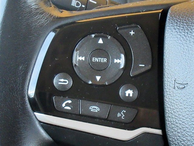 Used 2019 Honda Odyssey Elite image 22