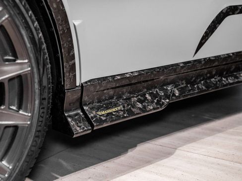 Used 2026 Rolls-Royce Cullinan image 60