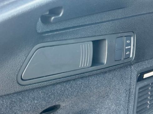 Used 2023 Audi SQ5 Premium Plus image 59