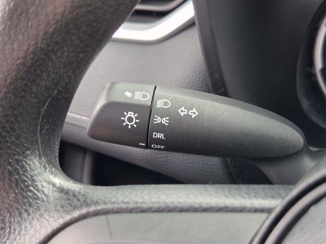 Used 2024 Toyota RAV4 LE AWD/4WD image 28