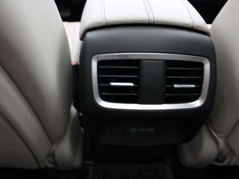 New 2026 Acura RDX SH-AWD w/ Technology Package image 37