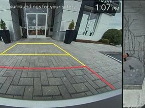 Used 2023 Hyundai Ioniq 5 Limited image 48