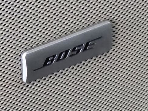 Used 2023 GMC Yukon Denali w/ Max Trailering Package image 23