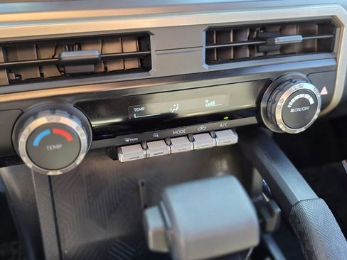 Used 2024 Toyota Tacoma SR5 RWD image 30