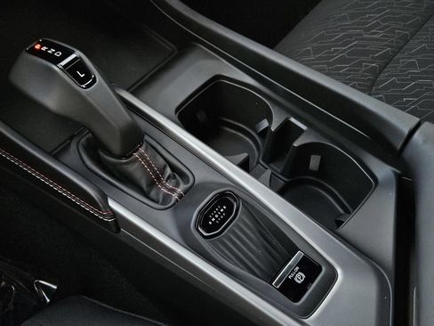 New 2026 Dodge Charger R/T AWD/4WD image 17