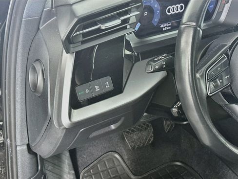 Used 2023 Audi A3 2.0T Premium FWD image 16