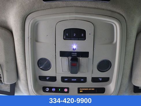 Used 2019 Cadillac XTS V4U Coachbuilder Limousine image 29