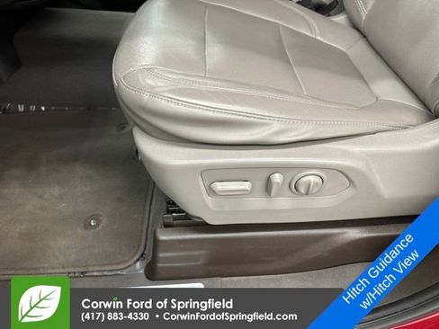 Used 2019 GMC Sierra 1500 SLT image 36