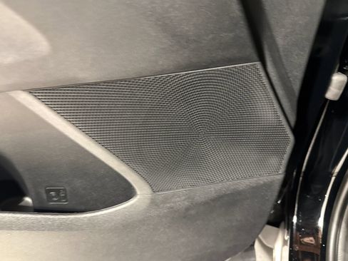 New 2026 Kia Sorento EX AWD/4WD image 17