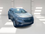 Used 2023 Chevrolet Equinox LT image 3