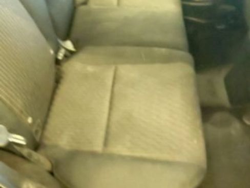 Used 2018 Honda Fit EX image 11