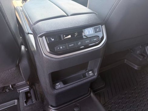 Used 2024 Lexus TX 350 AWD image 29