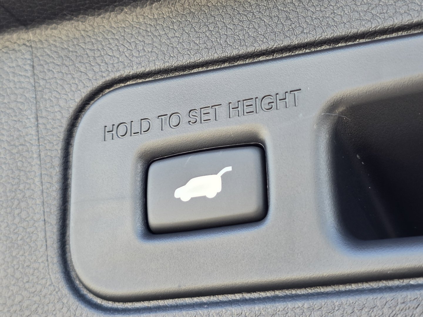 New 2026 Honda Pilot image 17