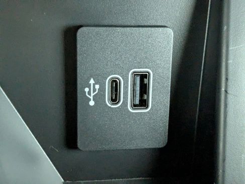 New 2025 Ford F150 Tremor w/ Equipment Group 402A High AWD/4WD image 25