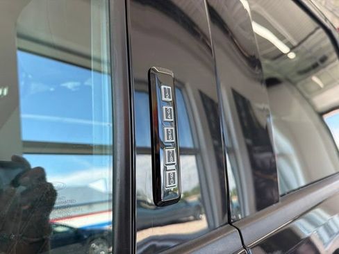 Certified 2021 Ford F150 XLT w/ Equipment Group 302A High AWD/4WD image 4
