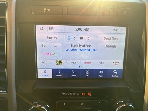 Used 2020 Ford F150 Lariat image 15