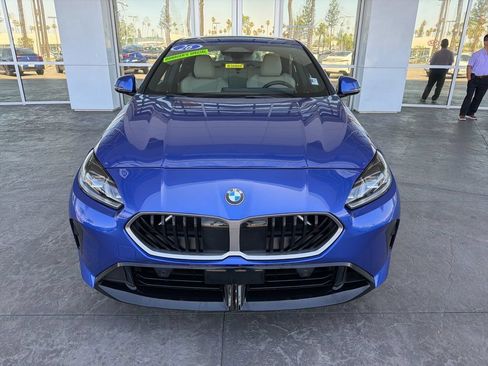 Used 2026 BMW 228i FWD image 2
