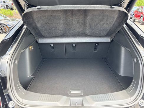 Used 2026 Buick Envista Avenir FWD image 33