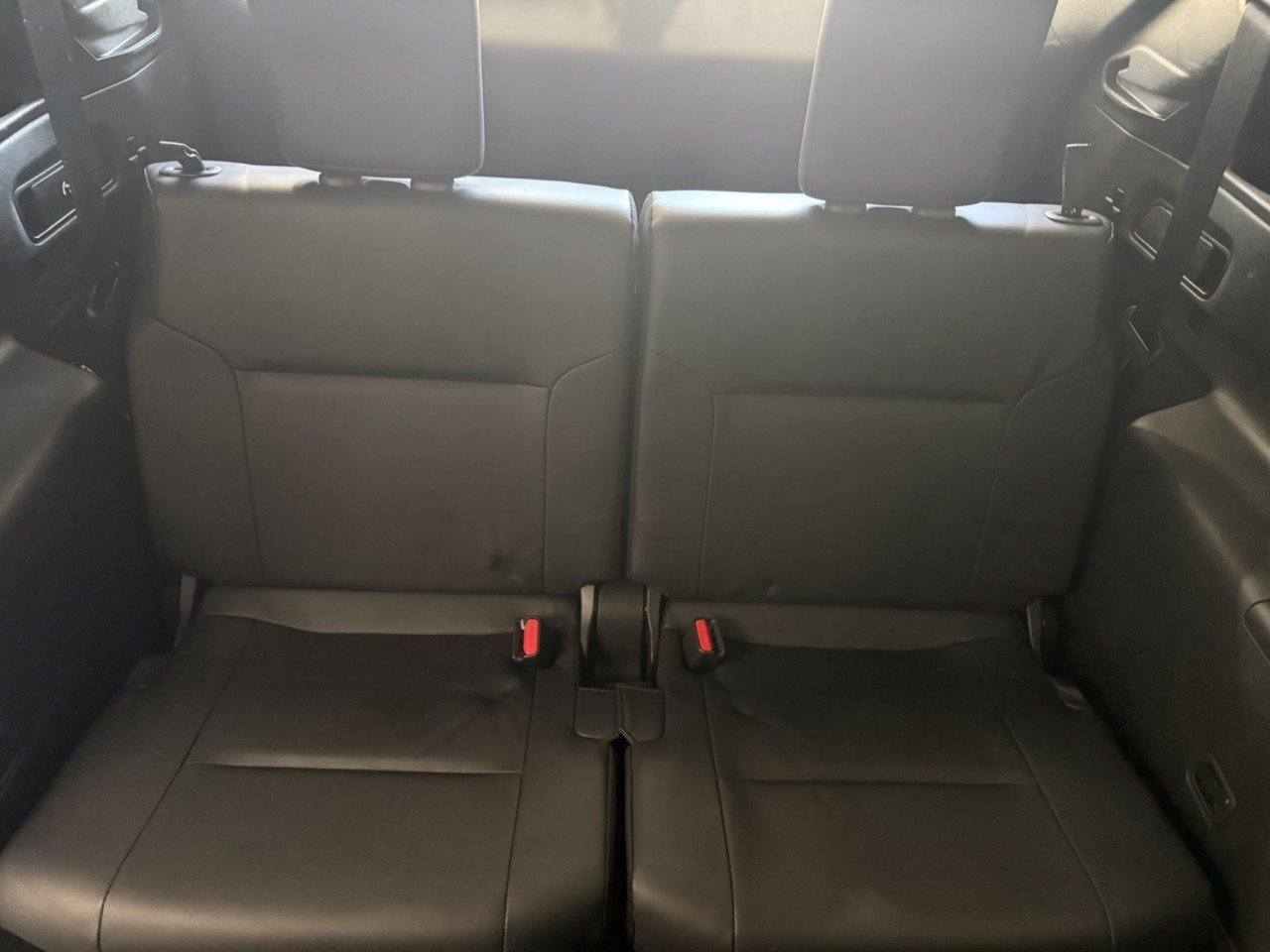 Used 2025 Mitsubishi Outlander SE AWD/4WD image 14