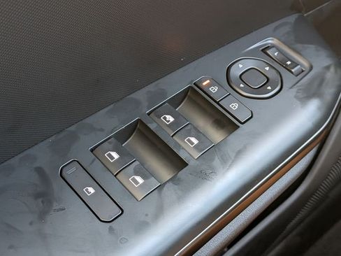 New 2026 Kia K4 FWD image 23