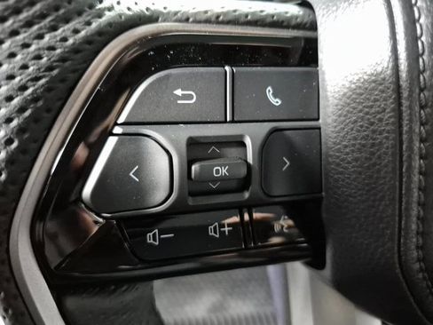 New 2026 Toyota Tundra Platinum image 20