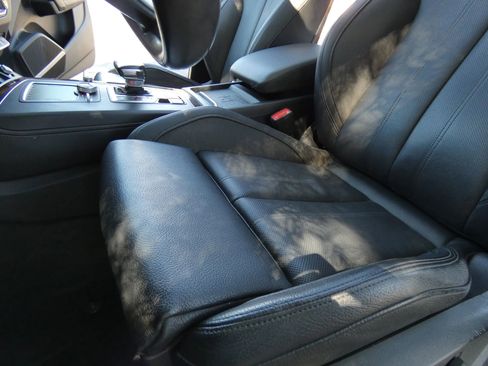 Used 2019 Audi Q5 2.0T Premium Plus w/ Premium Plus Package image 57