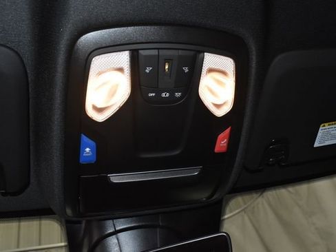 New 2026 RAM 2500 Tradesman AWD/4WD image 18