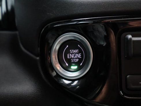 Used 2024 Chevrolet Silverado 3500 High Country w/ High Country Premium Package image 37