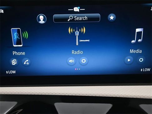 Used 2026 Mercedes-Benz CLA 250 image 32