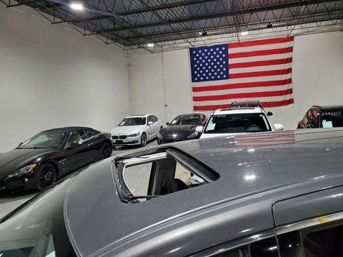 Used 2014 Honda Odyssey Touring image 47