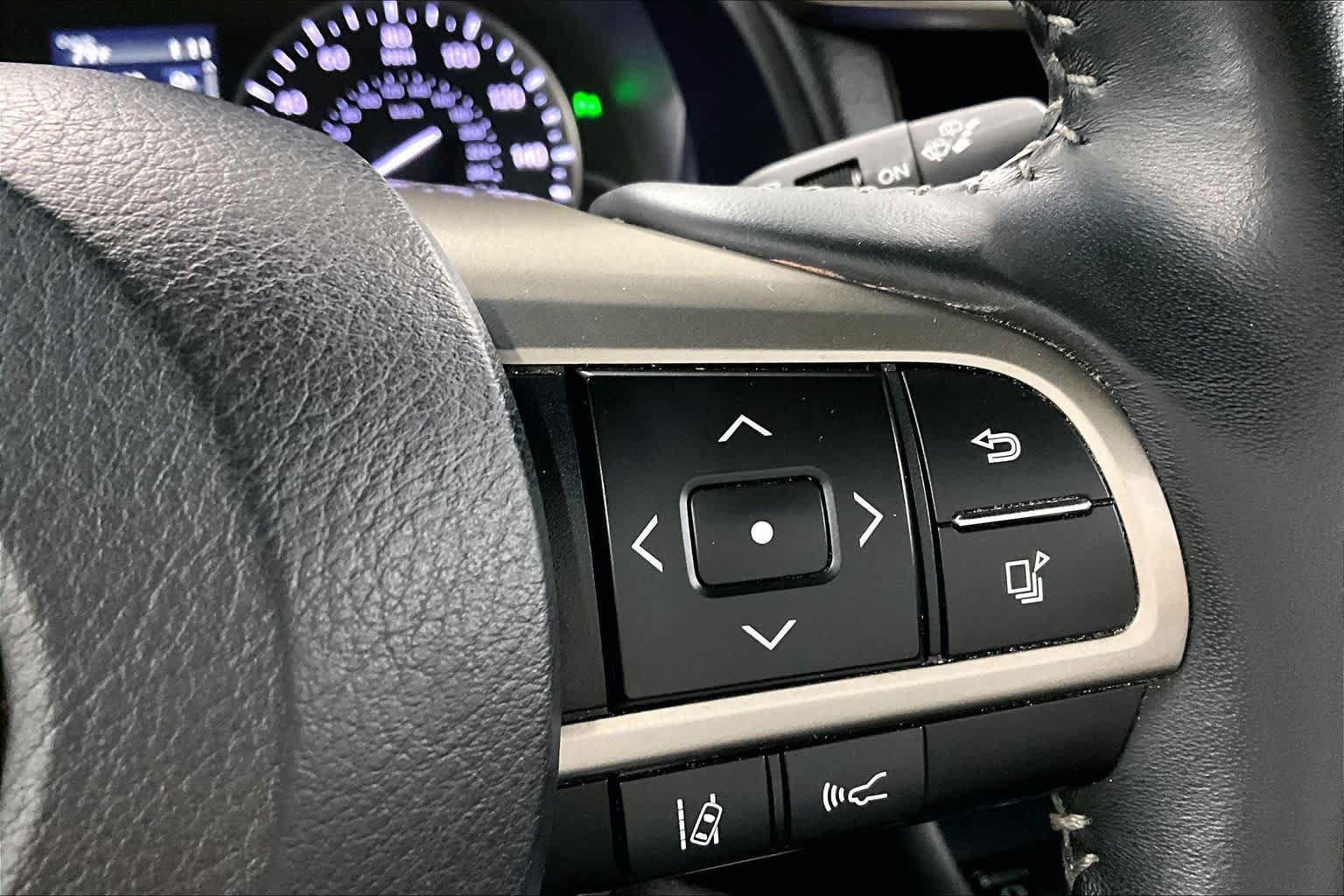 Used 2018 Lexus RX 350 FWD w/ Premium Package image 24