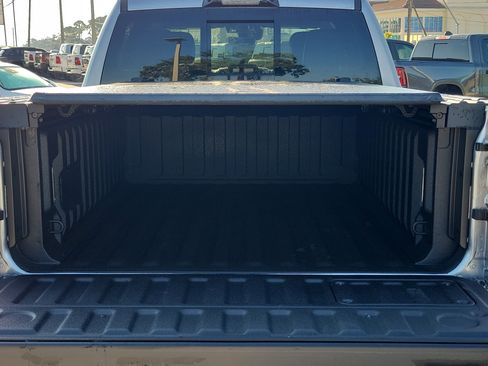 New 2026 RAM 1500 Limited image 5