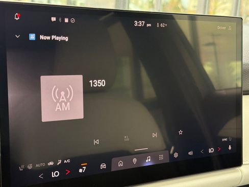 New 2026 MAZDA CX-5 Preferred AWD/4WD image 18