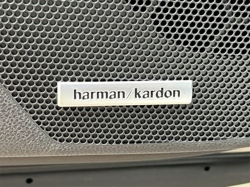 New 2025 Subaru Forester Touring image 17