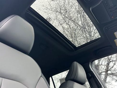 New 2026 Subaru Outback Premium image 14