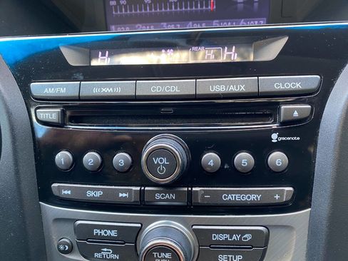 Used 2013 Honda Pilot EX-L image 26