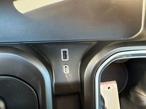 Used 2022 GMC Sierra 1500 Denali image 34