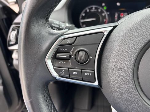 Used 2023 Acura RDX FWD image 16
